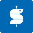 آیکون‌ SanaDaily