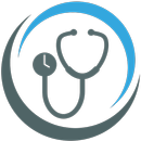 Diagnosis Time'' APK