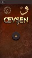 Cevşen bài đăng