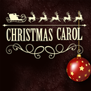Christmas Carol Charles Dicken APK