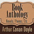 Book Anthology Arthur Conan Do APK
