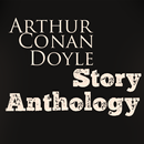 Story Anthology Arthur Conan D APK