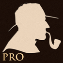 Sherlock Holmes and All Books APK