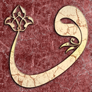 Ashab-ı Bedir APK