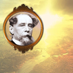 A Tale of Two Cities Charles D
