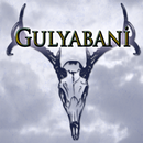 Gulyabani Hüseyin Rahmi Gürpınar APK