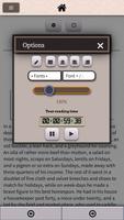 Don Quixote by Cervantes screenshot 1