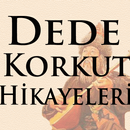 Dede Korkut Hikayeleri APK