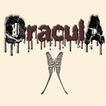 Dracula Bram Stoker