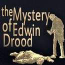 The Mystery of Edwin Drood Cha APK