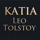 Katia, Family Happiness Tolstoy APK