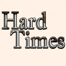 Hard Times by Charles Dickens APK