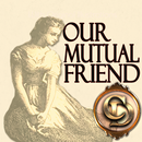 Our Mutual Friend by Charles D APK