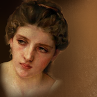 Lady Susan Jane Austen icon