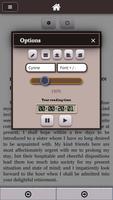 Lady Susan Jane Austen screenshot 1