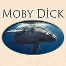 Moby Dick by Herman Melville APK