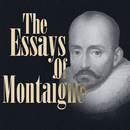 The Essays of Montaigne Complete APK