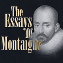 The Essays of Montaigne Comple APK
