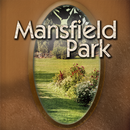 Mansfield Park Jane Austen APK