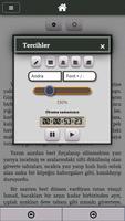 Sırça Köşk Sabahattin Ali screenshot 1