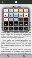 Sırça Köşk Sabahattin Ali screenshot 2