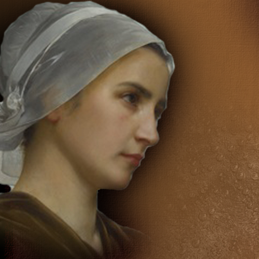 Pride and Prejudice Jane Auste
