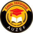 AUZEF - Sanal Dershane