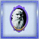 War and Peace Leo Tolstoy APK