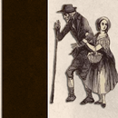 The Old Curiosity Shop by Charles Dickens APK