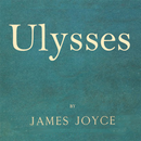 Ulysses James Joyce APK