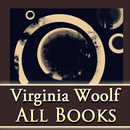 Virginia Woolf All Books APK