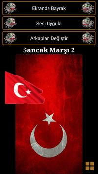 osmanli zil sesi osmanli mehter marsi turk zil for android apk download