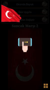 osmanli zil sesi osmanli mehter marsi turk zil for android apk download