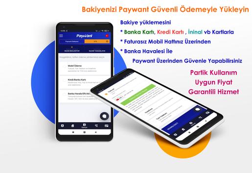 sanal numara sms alma sms onay