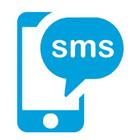 Sanal Sms Onay icon