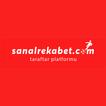 Sanal Rekabet