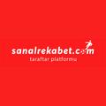 ”Sanal Rekabet