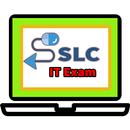 SSLC IT Exam APK