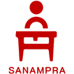 ”Sanampra