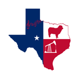 San Angelo Connected