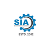 SIA - Sanand APK