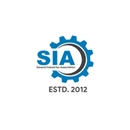 SIA - Sanand APK
