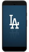 US Baseball League Team Logo Android Wallpaper screenshot 2