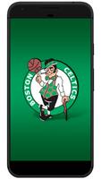 US Basketball Teams Logo HD Wallpapers 2020 screenshot 2