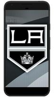 National Hockey Team Logo Android Wallpapers screenshot 2