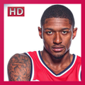 Bradley Beal HD Android Wallpapers