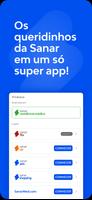 Sanar App bài đăng