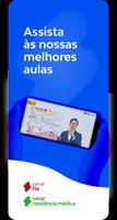 Sanar App ảnh chụp màn hình 1