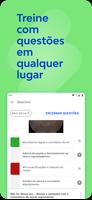 Sanar App ảnh chụp màn hình 2