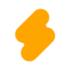 Sanar Yellowbook - Prescrições icono